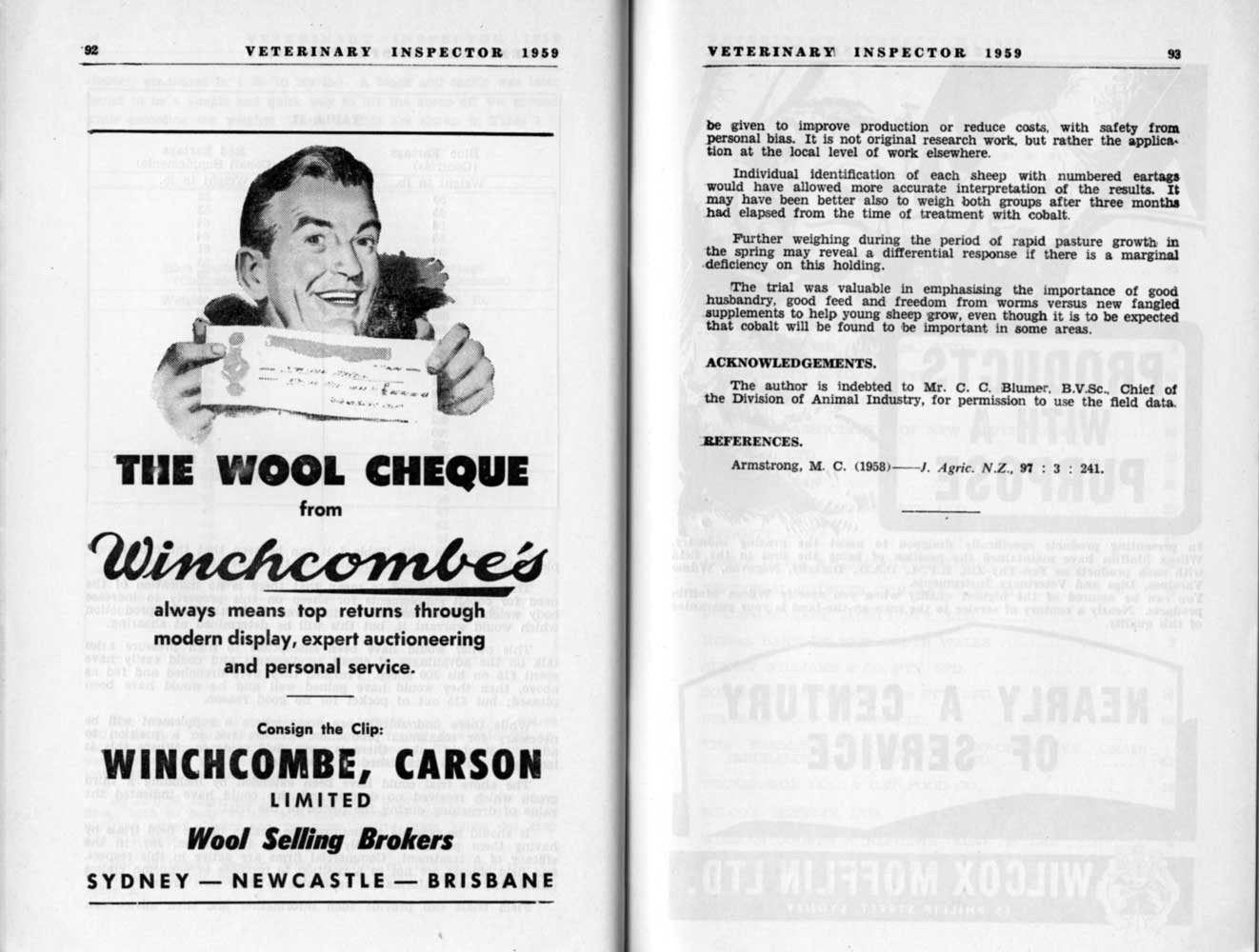 1959 Page 92 93